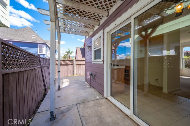 Detail Gallery Image 28 of 38 For 507 Village Ct, Nipomo,  CA 93444 - 3 Beds | 1/1 Baths