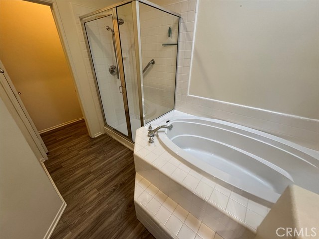 40169 Via Marisa, Murrieta CA: https://media.crmls.org/medias/9280243b-c174-42ac-aefe-b065f4d5ab12.jpg