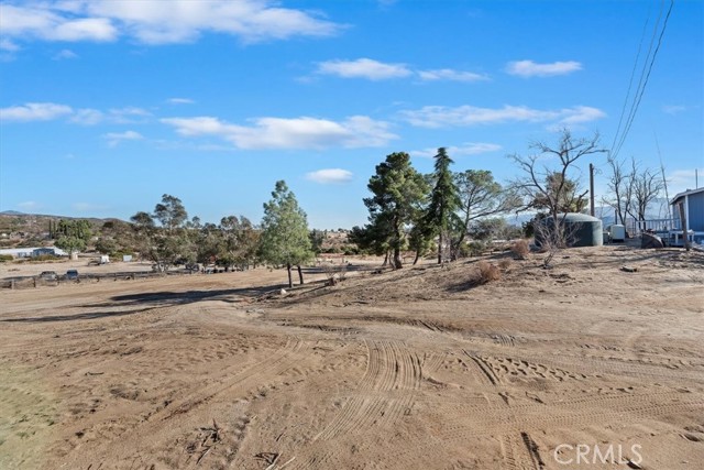 Detail Gallery Image 39 of 42 For 60500 Indian Paint Brush Rd, Anza,  CA 92539 - 3 Beds | 2 Baths