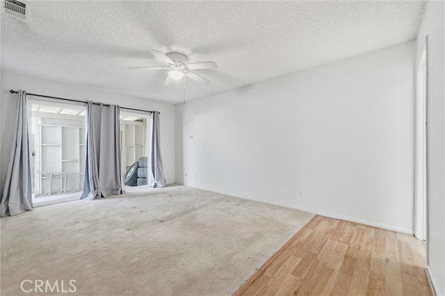 Detail Gallery Image 24 of 32 For 4314 Baggett Dr, Riverside,  CA 92505 - 4 Beds | 2 Baths