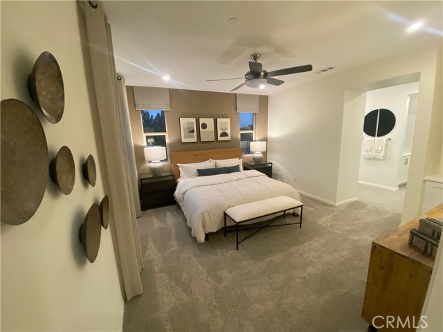 Detail Gallery Image 5 of 6 For 1997 S Barrington, San Bernardino,  CA 92408 - 3 Beds | 2/1 Baths