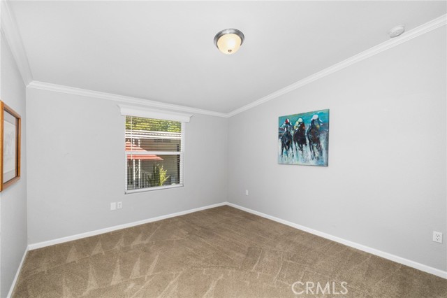 Detail Gallery Image 19 of 43 For 3530 Damien Ave #109,  La Verne,  CA 91750 - 3 Beds | 2 Baths