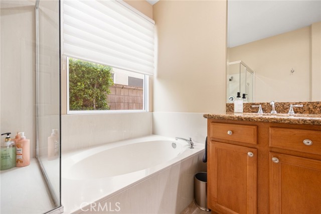 Detail Gallery Image 32 of 52 For 78688 Sunrise Canyon Ave, Palm Desert,  CA 92211 - 2 Beds | 2 Baths