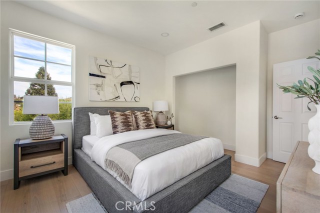 26632 Alsace Drive, Calabasas CA: https://media.crmls.org/medias/928070bc-587f-48fc-be9b-caf26df19afd.jpg