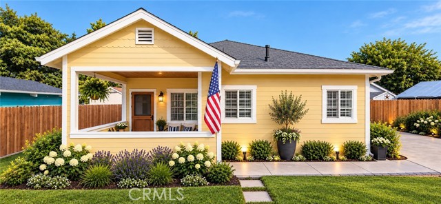 Front Image Thumbnail for CRSC26195439