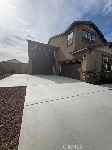 30277 Marshall Lane, Menifee CA: https://media.crmls.org/medias/92808334-85c2-4e86-8ddb-91e995d081ea.jpg