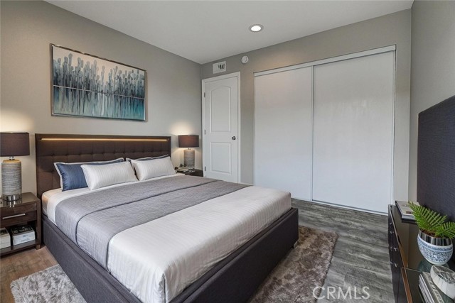 21981 Rimhurst Drive, Lake Forest CA: https://media.crmls.org/medias/928094d7-02b9-449f-b20c-53eb23aaeb43.jpg