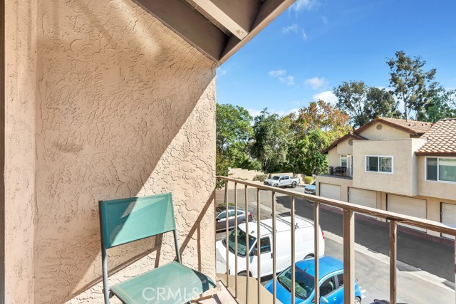 Detail Gallery Image 29 of 38 For 1145 Privet St, San Marcos,  CA 92069 - 3 Beds | 2/1 Baths
