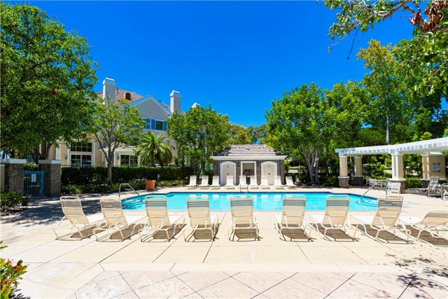 Detail Gallery Image 38 of 38 For 3 Chandon, Newport Coast,  CA 92657 - 3 Beds | 2/1 Baths