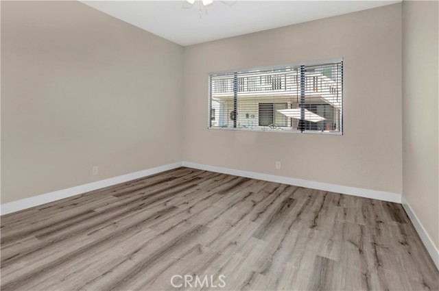Detail Gallery Image 15 of 19 For 52 Remington, Irvine,  CA 92620 - 2 Beds | 2 Baths