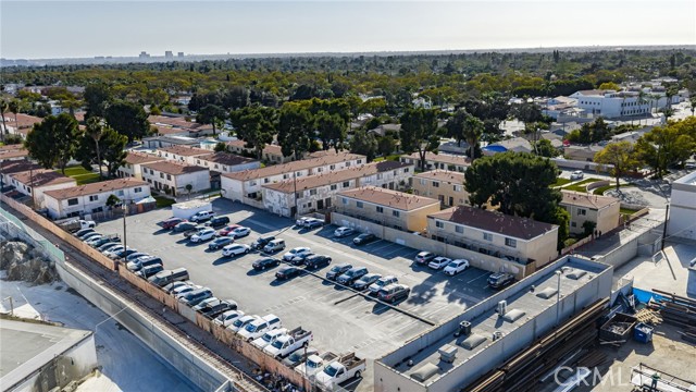 Detail Gallery Image 18 of 20 For 1001 E Camile #A2,  Santa Ana,  CA 92701 - 2 Beds | 1/1 Baths