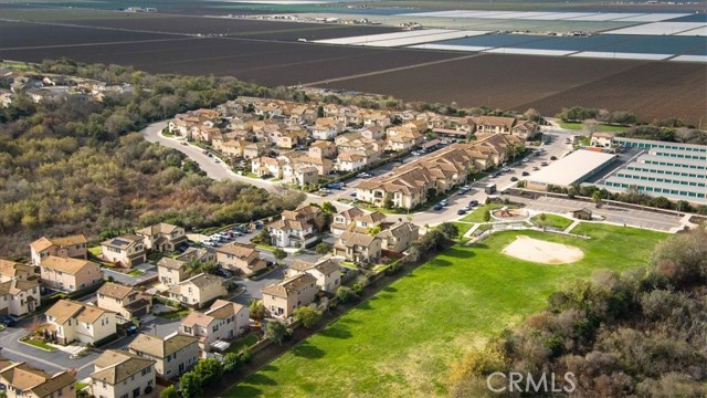 Detail Gallery Image 27 of 32 For 2028 Green Ridge Cir, Lompoc,  CA 93436 - 3 Beds | 2/1 Baths