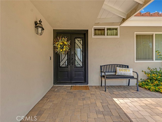 11122 Yolanda Avenue, Porter Ranch CA: https://media.crmls.org/medias/92810308-074c-4f40-9cae-d2ae7e9776e6.jpg