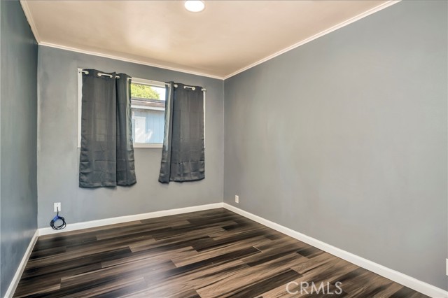 Detail Gallery Image 27 of 29 For 14612 Pearl Ave, Clearlake,  CA 95422 - 2 Beds | 1 Baths