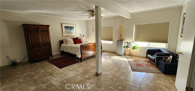 Detail Gallery Image 25 of 41 For 12491 Toby Ln, Blythe,  CA 92225 - 4 Beds | 2/2 Baths