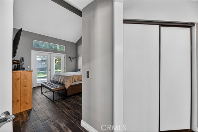 Detail Gallery Image 25 of 55 For 27536 Swallow Ct, Temecula,  CA 92591 - 3 Beds | 2/1 Baths