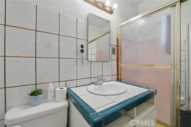 Detail Gallery Image 18 of 50 For 14276 Aztec St, Sylmar,  CA 91342 - 5 Beds | 4 Baths