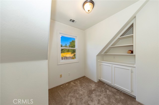 Detail Gallery Image 51 of 75 For 59278 Road 601, Ahwahnee,  CA 93601 - 4 Beds | 3/1 Baths
