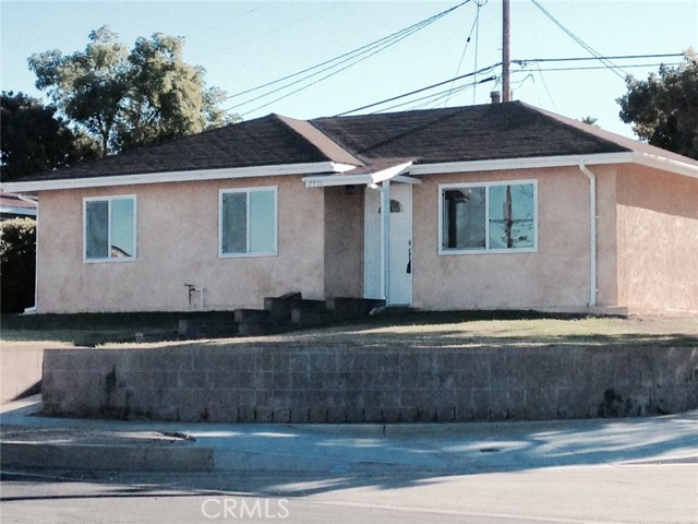 2936 Dalemead Street, Torrance, California 90505, 3 Bedrooms Bedrooms, ,1 BathroomBathrooms,Residential Lease,Sold,Dalemead,SB16742484