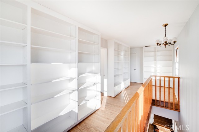 Detail Gallery Image 26 of 30 For 5826 Craner Ave, North Hollywood,  CA 91601 - – Beds | – Baths