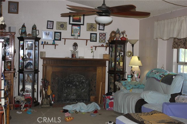 7117 Bonita Avenue, Joshua Tree CA: https://media.crmls.org/medias/92814ff9-64e2-4ee9-911b-05968c8fb236.jpg