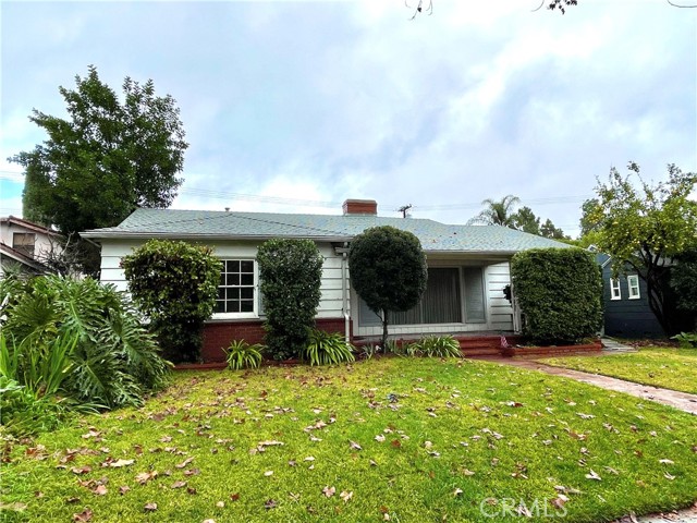 MLS# SB23003971