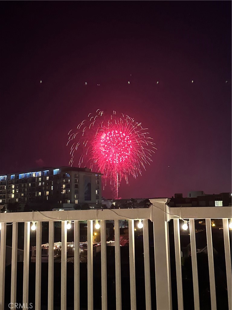 https://media.crmls.org/medias/92816162-6d79-436b-96f0-453f5ee37ab3.jpg?preset=X-Large
