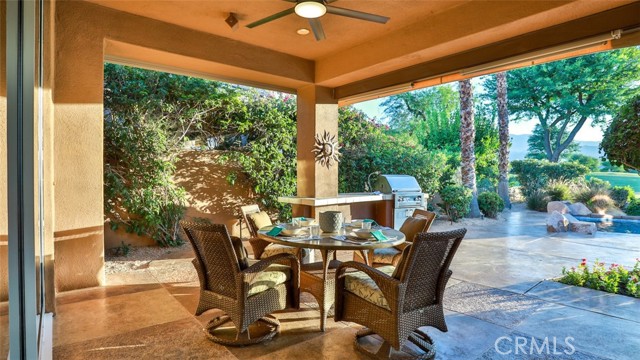 Detail Gallery Image 16 of 21 For 56705 Mountain, La Quinta,  CA 92253 - 3 Beds | 3/1 Baths