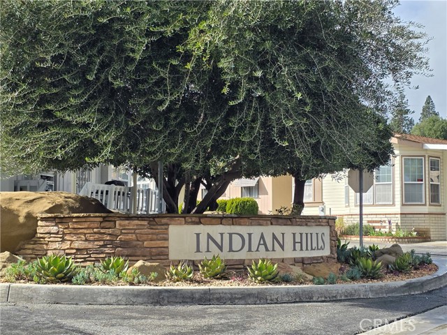 11401 Topanga Cyn BLVD Unit: 76