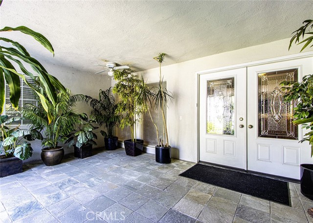 Detail Gallery Image 6 of 32 For 1830 Hawkbrook Dr, San Dimas,  CA 91773 - 4 Beds | 2/1 Baths