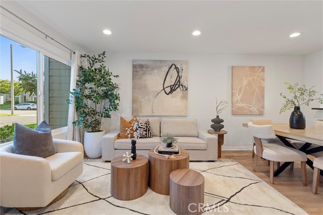 Detail Gallery Image 5 of 39 For 32 Kazan, Irvine,  CA 92604 - 3 Beds | 2 Baths