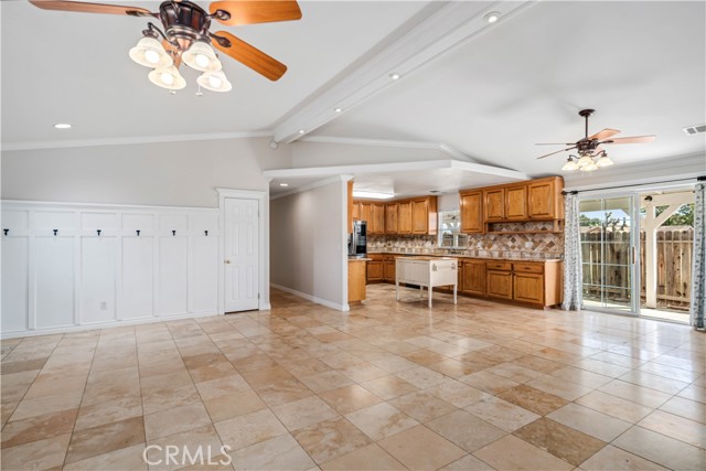 Detail Gallery Image 12 of 38 For 5137 W Avenue L, Quartz Hill,  CA 93536 - 4 Beds | 2 Baths