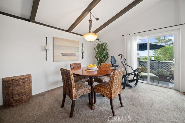 936 Northampton Street, Cambria CA: https://media.crmls.org/medias/92819a07-39c2-43a9-abf3-94818ce336e0.jpg