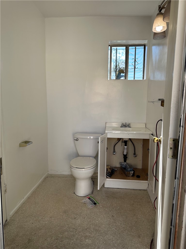 Bathroom1.5