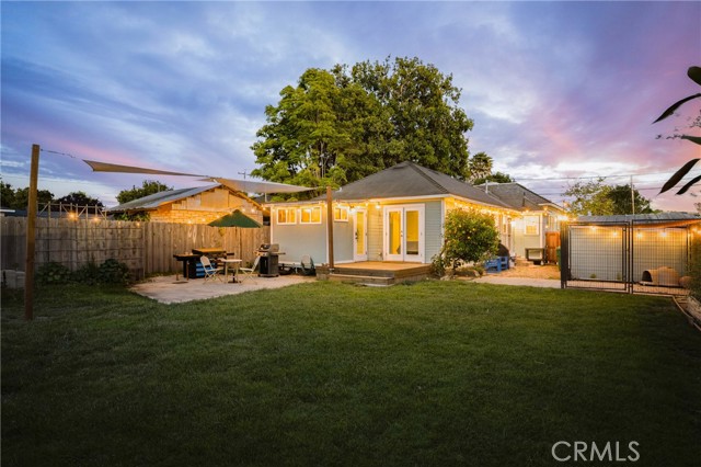 125 Allen Street, Arroyo Grande CA: https://media.crmls.org/medias/9281a797-c053-4796-b5a9-10af0a35af41.jpg