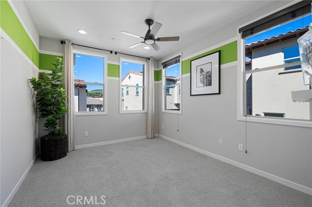 Detail Gallery Image 21 of 39 For 786 Francesca, Walnut,  CA 91789 - 3 Beds | 3/1 Baths