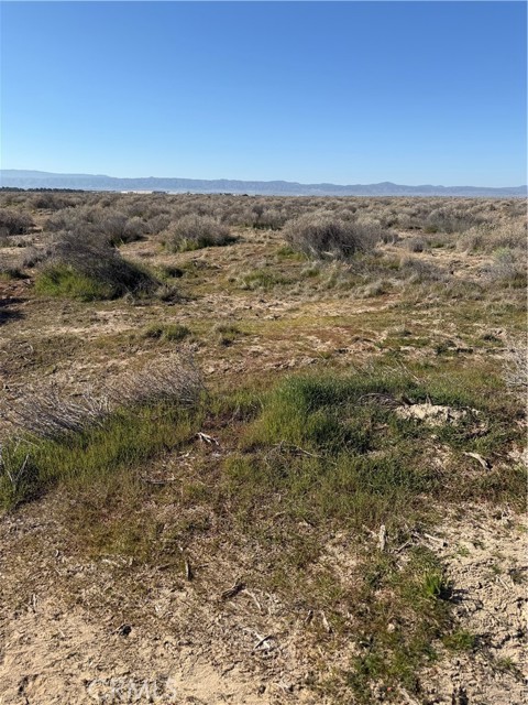 0 Avenue E, Lancaster CA: https://media.crmls.org/medias/9281b27c-c16e-4a48-8c68-a65eab1ec604.jpg