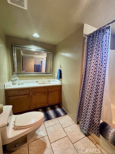 Detail Gallery Image 17 of 47 For 303 Tava Ln, Palm Desert,  CA 92211 - 3 Beds | 2 Baths