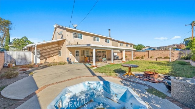 2178 Electra Avenue photo 16