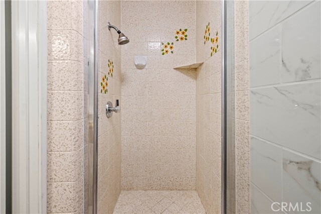 Detail Gallery Image 27 of 37 For 2245 N Parker Ct, Simi Valley,  CA 93065 - 3 Beds | 2 Baths