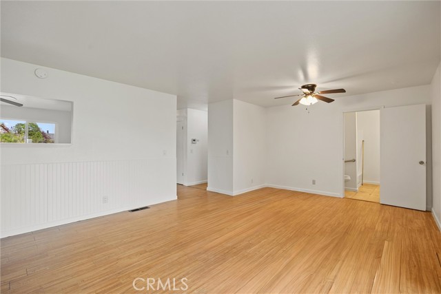 Detail Gallery Image 26 of 42 For 4229 Caballo Way, Chico,  CA 95973 - 3 Beds | 2 Baths