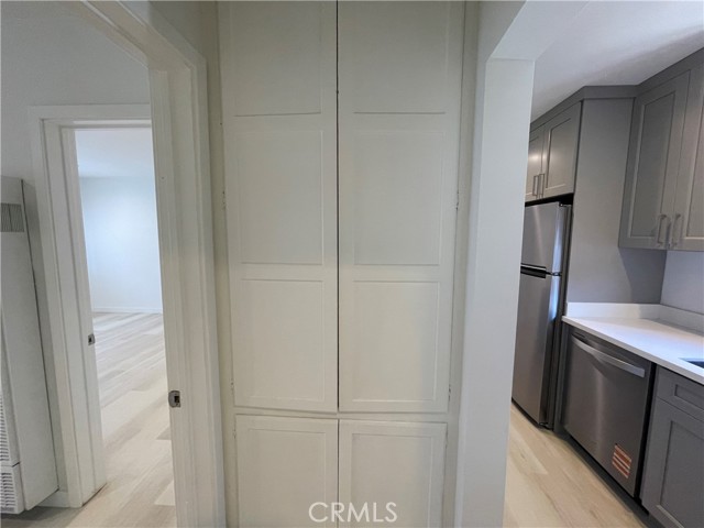 Detail Gallery Image 14 of 15 For 1152 E 77th, Los Angeles,  CA 90001 - 1 Beds | 1 Baths