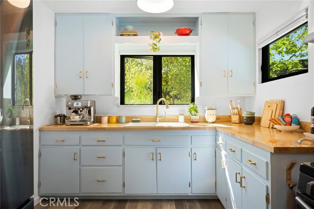 Detail Gallery Image 13 of 35 For 1477 E California Ave, Glendale,  CA 91206 - 2 Beds | 1 Baths