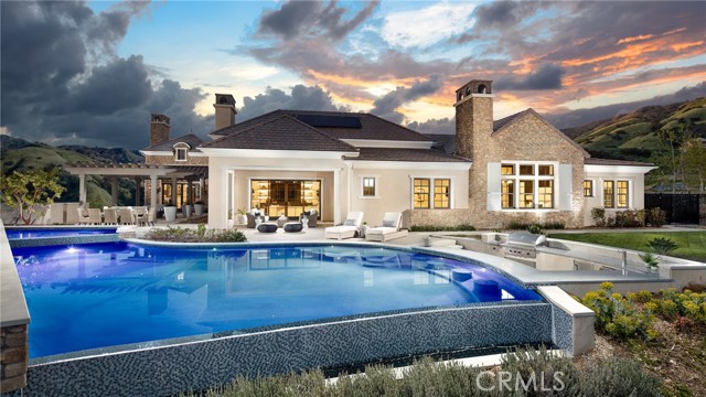 Image 1 of 37 For 1628 Brasada Lane