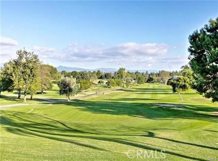 Detail Gallery Image 36 of 57 For 4002 Calle Sonora 3f,  Laguna Woods,  CA 92637 - 1 Beds | 1/1 Baths