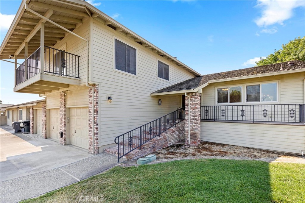 92823Eb8 1B47 493B 9385 D31E915B5Ebf 321 Walnut Tree Drive, Colusa, Ca 95932 &Lt;Span Style='BackgroundColor:transparent;Padding:0Px;'&Gt; &Lt;Small&Gt; &Lt;I&Gt; &Lt;/I&Gt; &Lt;/Small&Gt;&Lt;/Span&Gt;