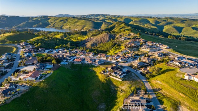 Detail Gallery Image 68 of 74 For 3315 Catalina, Paso Robles,  CA 93446 - 4 Beds | 3/1 Baths