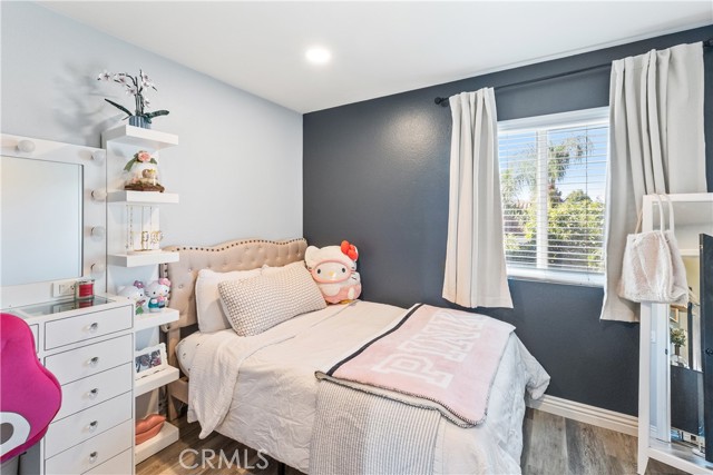 Detail Gallery Image 14 of 30 For 3544 Ganador Ct, Riverside,  CA 92503 - 3 Beds | 3 Baths