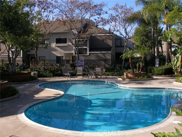 Detail Gallery Image 4 of 5 For 24319 Avenida De Los Ninos #31,  Laguna Niguel,  CA 92677 - 1 Beds | 1 Baths
