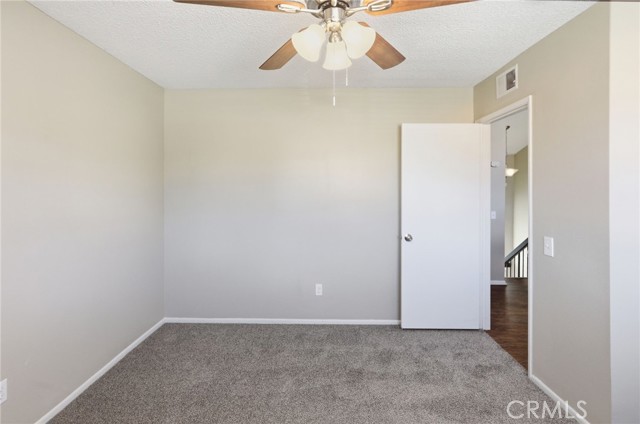 Detail Gallery Image 26 of 61 For 1420 Timberlane, Riverside,  CA 92506 - 5 Beds | 4 Baths